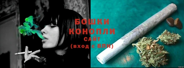 скорость Приозерск